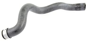 15D VAICO - V30-1663 - Radiator Hose - fits MERCEDES-BENZ A2115010782