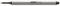 Lamy: Rollerball-Großraummine M66: Farbe: schwarz, Strichbreite: BREIT, 4er-Set