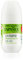 Deo Roll On Piel Sana 75Ml