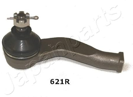 Japanparts ti-621r Kopf Spurstangenkopf