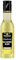 Maille Condiment Balsamique Blanc 25 cl - Lot de 3