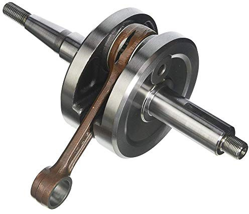 Athena S410485320002 Standard Crankshaft