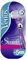 Gillette Venus Swirl Rasierer Damen mit Feuchtigkeitsstreifen für Hautschutz, Damenrasierer + 6 Rasierklingen
