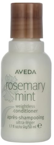 AVEDA Rosemary Mint Conditioner Haarspülung, 50 ml