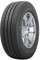 Sommerreifen 185/ R14 102S Toyo Nanoenergy Van