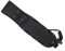 Funda para Cuchillos de Bushcraft Supervivencia Caza Pesca Campo - Funda Nylon Multi-posición