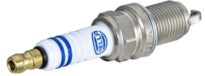 Hella 8EH 188 705-221 - Spark Plug