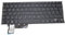 RTDPART Tastiera per PC Portatile ASUS X202 X202E X201 X201E S200 S200E Q200 Q200E Nera Senza Cornice IT Italia 0KNB0-1120IT00 0KNB0-1104IT00 0KNB0-1122IT00