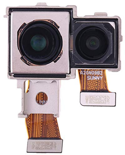 MENGHONGLLI Cell Phone Camera Back Facing Camera for Huawei P30 Pro