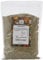 Old India Mixed Herbs 250g