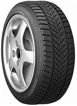 FULDA WINTERREIFEN 225 60 R17 103V FULDA KRISTALL CONTROL SUV TL M+S 3PMSF XL