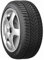 FULDA WINTERREIFEN 225 60 R17 103V FULDA KRISTALL CONTROL SUV TL M+S 3PMSF XL