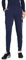PUMA Herren, teamLIGA Training Pants Pro Jogginghose, Peacoat-puma White, Gr. XXL