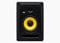 KRK Monitor da studio professionale bidirezionale con 7 alimentazioni classiche