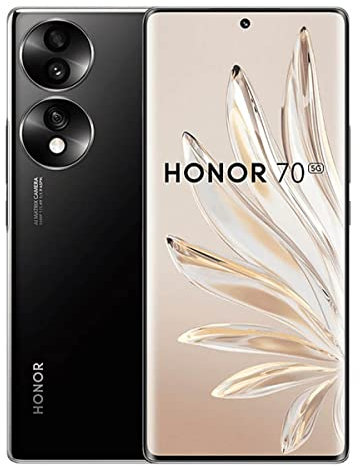 HONOR Smartphone, Multicolore, Standard