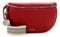 Tamaris Felicitas Crossbody Bag Red