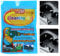 Auto Reinigungsgel, Auto Duster Interior, Innenraum Auto Reiniger Auto Kitte, Auto Innenreiniger, Auto Reiniger Reinigung Slime, Weit verbreitet, Bequeme Lösung Für Auto Reinigung