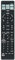 RM-Y180 Replacement Remote fit for Sony TV RM-Y195 RM-YD001 KV-29FS120 KV-29FS100 KV-32FS100 KV-34FS100 KV-20FV300 KV-27FA310 KV20FA210 KV-32FS320 KV-38FS120 KV-25FV300 KV-36FS120 KV-21FV300