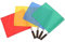 ibasenice 4 Bandiere Di Partenza Bandiere Di Allenamento Bandiere Di Sicurezza Bandiere Di Segnalazione Manuale Bandiere Di Segnalazione Di Partita Bandiere Di Segnalazione Rosse