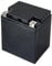 KAHDGSS 12V 24Ah 18650 Battery Enclosure Battery Storage Box With Integrated Molding For Enhances Safetys
