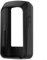 Silicone Protective Case Cover For Wahoo ELEMNT BOLT V3 Bicycle/Computer With Anti-Drop Design Shock Absorption Non-Slip Surf1ace Precise Button Cutouts In Multiple Colors(Black)