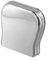For Telecaster Guitar Accessory Lightweight Iron Bridge Cover for Musiciens