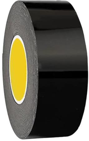 Doppelseitiges Klebeband für Fahrzeugverkleidungen Klebepad mit starker