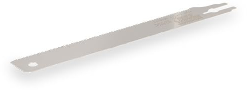 Vaughan 240RBP Replacement Blade for BS240P Bear Pull Saw