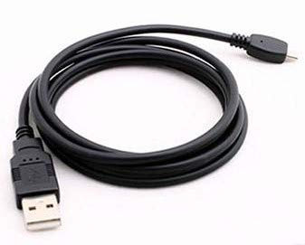 System-s Câble USB données Sync pour Nikon Coolpix 8700