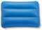noTrash2003 Aufblasbares Inflatable Strandkissen oder Schwimmkissen Beachkissen Kissen Strand Urlaub 32 cm x 24 cm PVC
