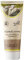 Saling Handcreme mit Schafmilch & Vitamin E (75 ml)