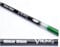 Gold Star Viking Stipprute 500cm 5m 5 - 20g Unberingste Stipprute Stippe