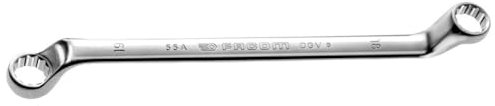 Facom 55A.12 X 13 – Slogging Ring Spanner 12 x 13 mm.