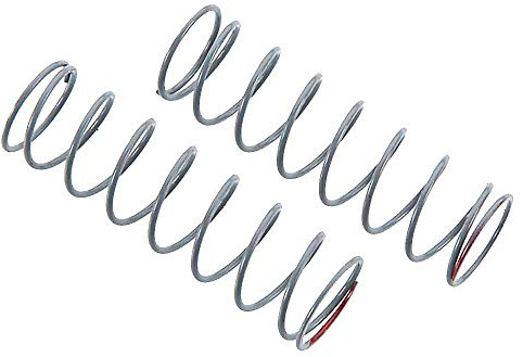 Axial AXIC0226 Accessories, Hardware and Tools, Multicoloured