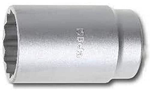 Beta 969B 36 - Douilles de serrage pour écrous de moyeux