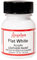 Angelus Matt White 29.5 ml
