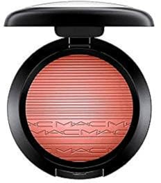 MAC EXTRA DIMENSION BLUSH