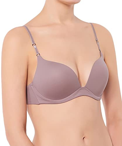 Sloggi Damen Slo S Serenity Pu BH