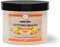 Schneidebrett Wachs von Clark´s (950 ml) - Aus Natürlichem Bienenwachs und Carnaubawachs - Schutz Schneidebrett Holz Angereichert mit Zitronen- und Orangenöl - Küchenarbeitsplatte - Restaurantgröße
