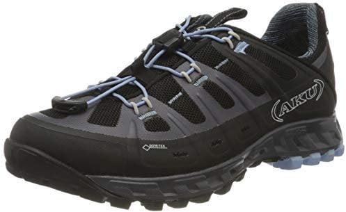 AKU Damen SELVATICA GTX W's Outdoorschuh, 144, 37 EU