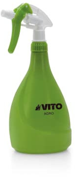VITO PULVERIZADOR Agro 1L Plus