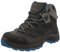 McKinley Damen Travel Comfort AQX Mountainbiking-Schuh, Anthracite/GREYLIGHT, 39 EU