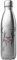 Thermosflasche aus Edelstahl, 500 ml, bedruckt, Motiv: Hirsch G1791