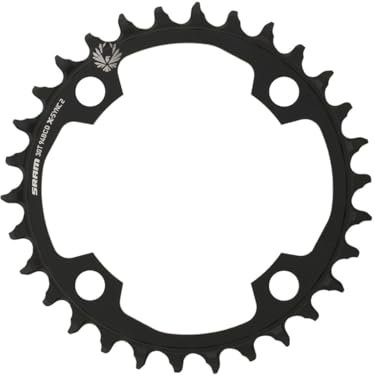 SRAM 116218043001