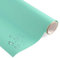 timalo® Premium Möbelfolie selbstklebend uni matt Küchenfolie Klebefolie zum Bekleben von Möbel, Türen PVC Folie Küche Bastefolie Türfolie | Mint-M-500x63cm