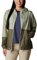 Columbia Femme Veste Coupe-Vent, Flash Forward