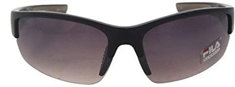 FILA Sf215-71Pc1 Sonnenbrille, für Herren, Ø 71 mm