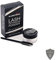 Hairlich® Glamstripes, Wimpernverlängerung, Wimpernextensions mit Fasern, Puderfasern, Wimpern einzeln, Wimpernvolumen, Wimpernverdichtung, Wimpern, Lashes Set, lange Wimpern ohne Kleber