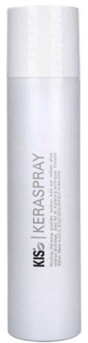 Styling | Keraspray 500 ml