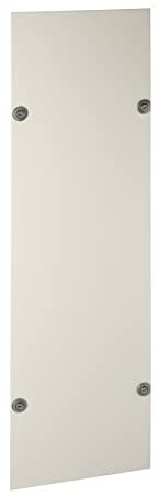 Schneider Electric Schraubboden P IP30, Breite 300 mm